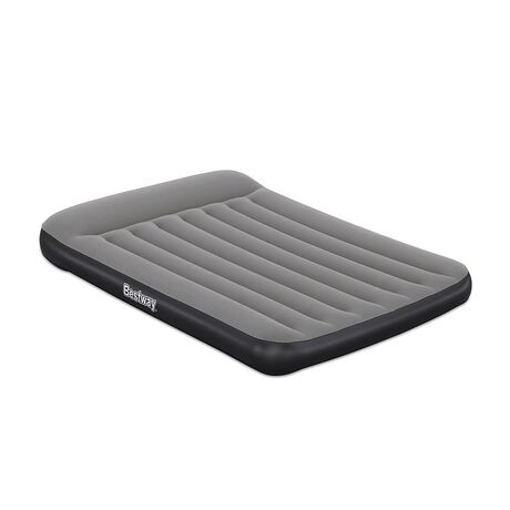 671BR TRITECH FULL BULT-IN USB PUMP 191X137X30cm
