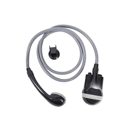 CAMP SHOWER ΕΠΑΝΑΦΟΡΤΙΖΟΜΕΝΟ