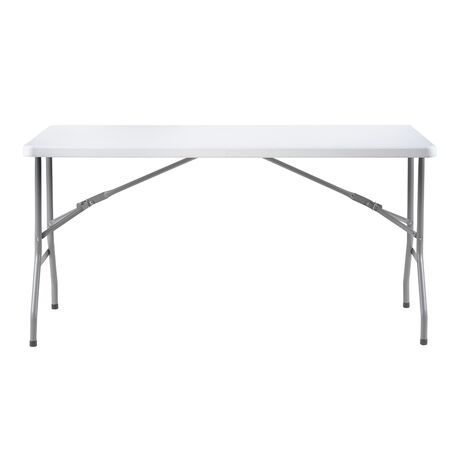 ΤΡΑΠΕΖΙ ΚΕΤΕΡΙΝΚ 150X70X74ΕΚ.ΠΑΧΟΣ 40ΜΜ.