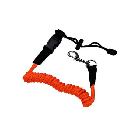 ΚΟΡΔΟΝΙ ΚΟΥΠΙΟΥ