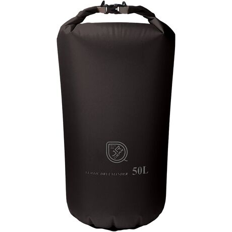 JR CLASSIC DRY CYLINDER 50 AQUA