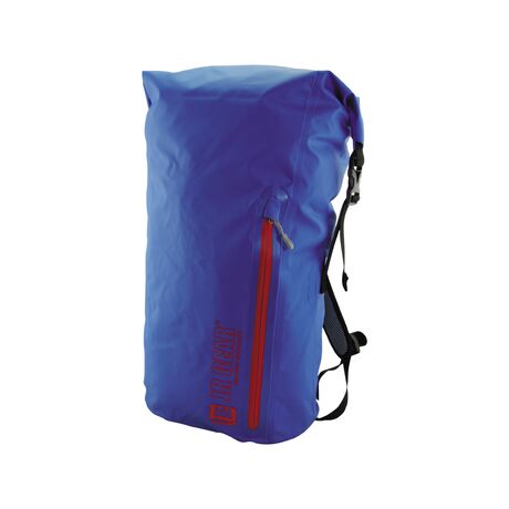 JR BOMBER ΜΙΝΙ 30 ΜΑΥΡΟ-ΠΡΑΣΙΝΟ JR BOMBER ΜΙΝΙ 30 ΜΑΥΡΟ-ΠΡΑΣΙΝΟ