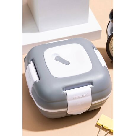 PALOMA MAT 500ml Stainless Steel ΜΠΛΕ PALOMA MAT 500ml Stainless Steel ΜΠΛΕ