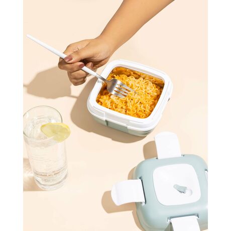 PALOMA MAT 500ml Stainless Steel ΠΡΑΣΙΝΟ PALOMA MAT 500ml Stainless Steel ΠΡΑΣΙΝΟ