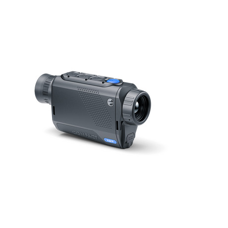 ΘΕΡΜΙΚΗ ΑΠΕΙΚΟΝΙΣΗ PULSAR AXION XQ19 Compact