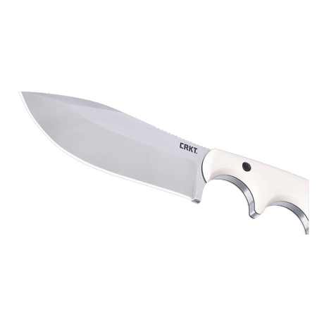 Μαχαίρι CRKT Minimalist® , Nessmuk, Ivory