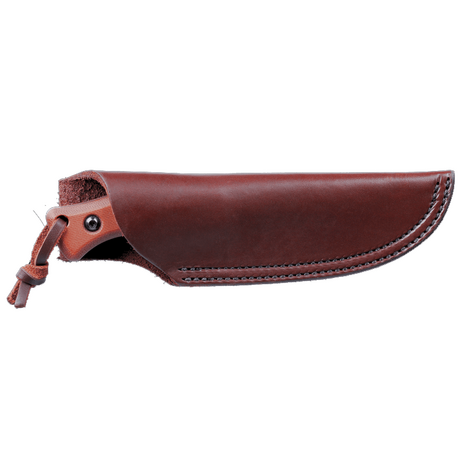 Μαχαίρι CRKT Bugsy™Fixed , Brown