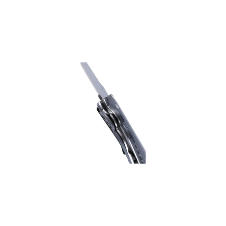 Σουγιάς CRKT Folding Razel™ , Liner Lock