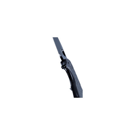 Σουγιάς CRKT Pilar® III , Frame Lock, w/Black 12C27 Blade Steel