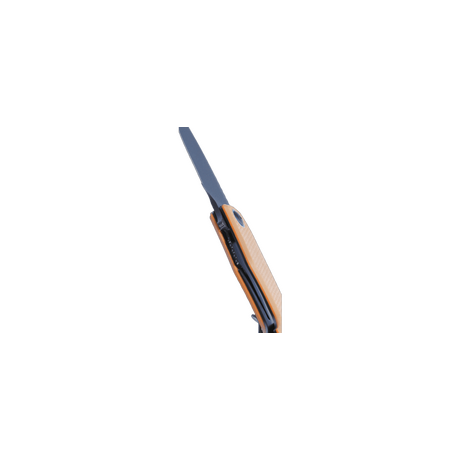 Σουγιάς CRKT P.S.D.™ II, (Particle. Separation. Device.), Coyote Brown