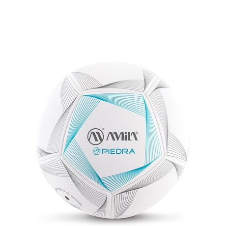 Μπάλα Ποδοσφαίρου Piedra No. 3 41293