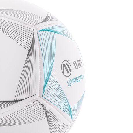 Μπάλα Ποδοσφαίρου Piedra No. 3 41293