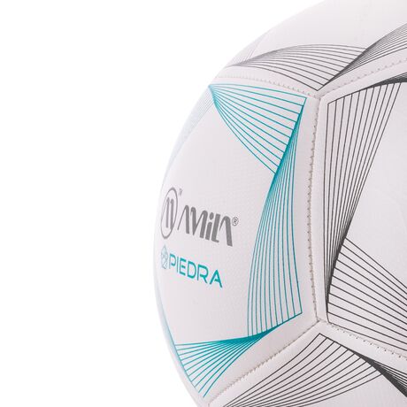 Μπάλα Ποδοσφαίρου Piedra No. 3 41293
