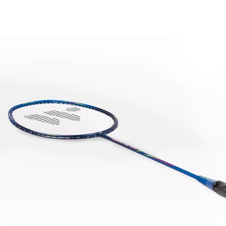 Ρακέτα Badminton Wish Fusiontec 970 Αλουμινίου 42064