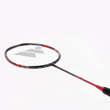 Ρακέτα Badminton Wish Fusiontec 777 Αλουμινίου 42085