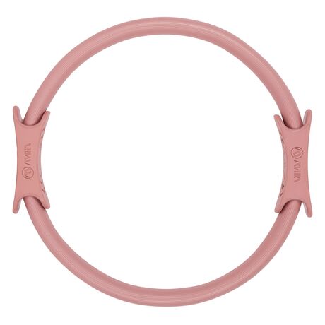 Δαχτυλίδι Pilates Ring Trinity Light - Rose Pink 88155