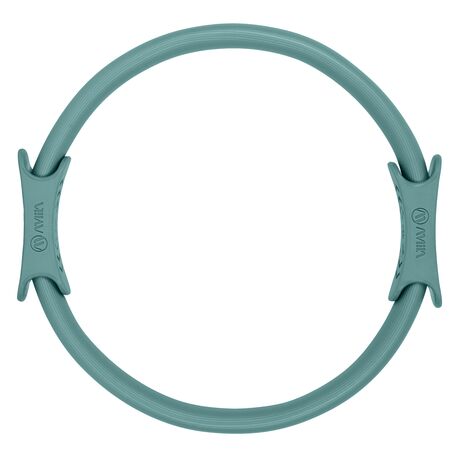 Δαχτυλίδι Pilates Ring Trinity Medium - Teal Green 88156
