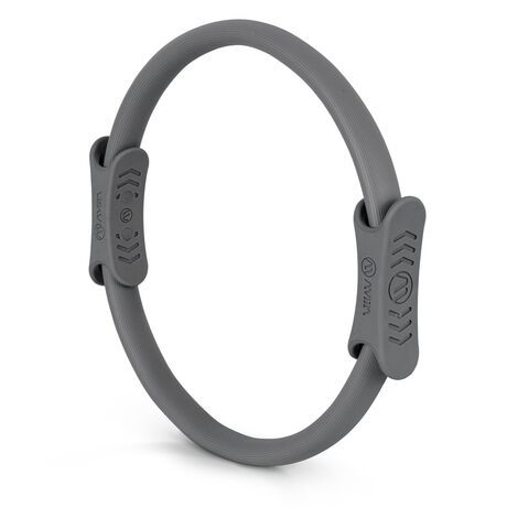 Δαχτυλίδι Pilates Ring Trinity Heavy - Graphite Grey 88157