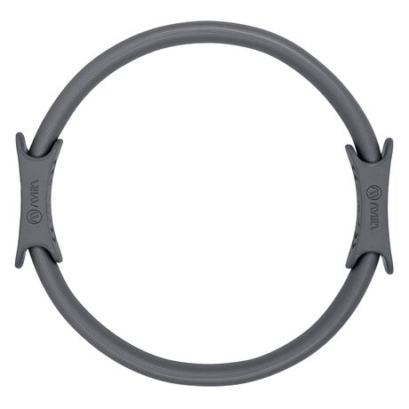 Δαχτυλίδι Pilates Ring Trinity Heavy - Graphite Grey 88157
