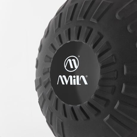 Slam Ball Plexus 6Kg 90812