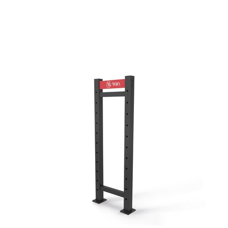 Κολόνα Storage Rack Arkon Pillar 1.0 95256