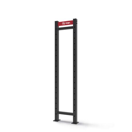 Κολόνα Storage Rack Arkon Pillar 1.5 95257