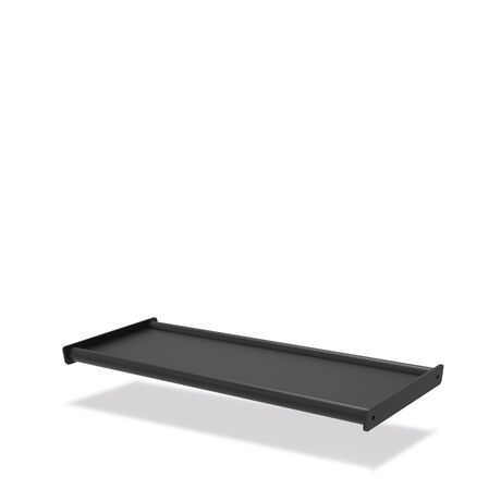 Ράφι Storage Rack Arkon Kettlebell Tray 1.0 95259