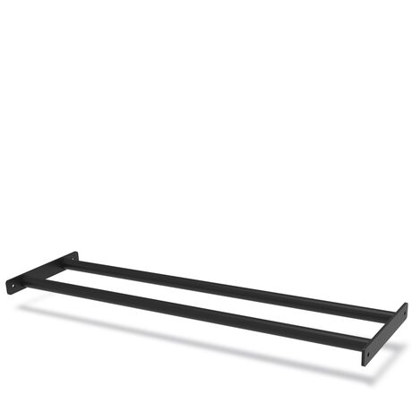 Ράφι Storage Rack Arkon Μedicine | Slam Tray 1.2 95262