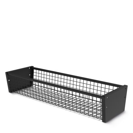 Καλάθι για Αξεσουάρ Storage Rack Arkon Basket 1.2 95266
