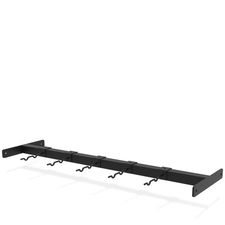 Κρεμάστρα για Αξεσουάρ Storage Rack Arkon Accessory Hanger 1.2 95269