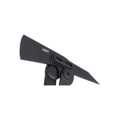 CRKT Provoke® X Morphing Axe, Τσεκούρι Πτυσσόμενο
