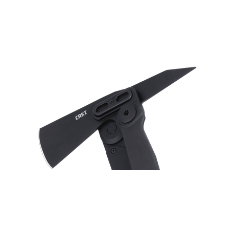 CRKT Provoke® X Morphing Axe, Τσεκούρι Πτυσσόμενο