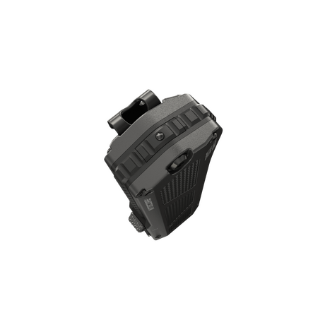 ΦΑΚΟΣ LED NITECORE EDC17, 3 Sources Light