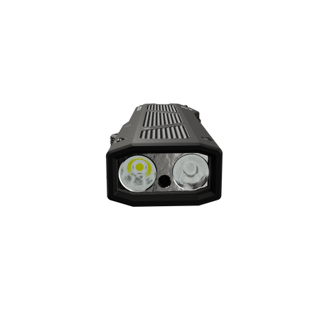 ΦΑΚΟΣ LED NITECORE EDC17, 3 Sources Light