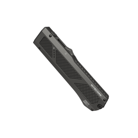 ΦΑΚΟΣ LED NITECORE EDC17, 3 Sources Light