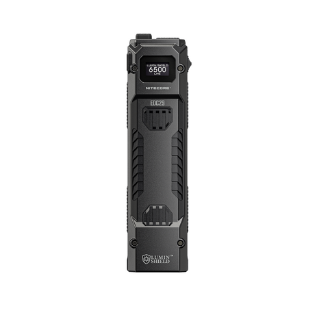 ΦΑΚΟΣ LED NITECORE EDC29 UHi, 6500Lumens