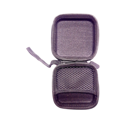 ΘΗΚΗ για τον HC60/65 UHE