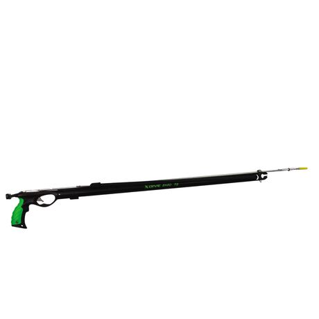 ΨΑΡΟΝΤΟΥΦΕΚΟ ΕΝΖΟ 72 OPEN/ΠΕΡΑΣΤΟ ΛΑΣΤΙΧΟ