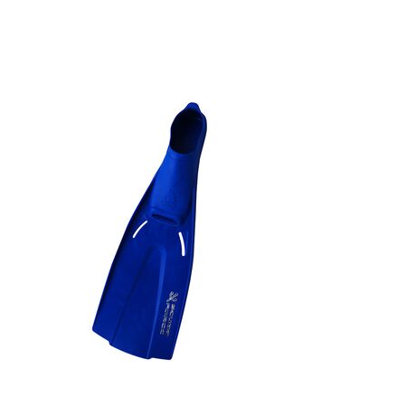 ΠΕΔΙΛΑ SCUBA FORCE ANSER TPR 37/38 ΡΟΖ