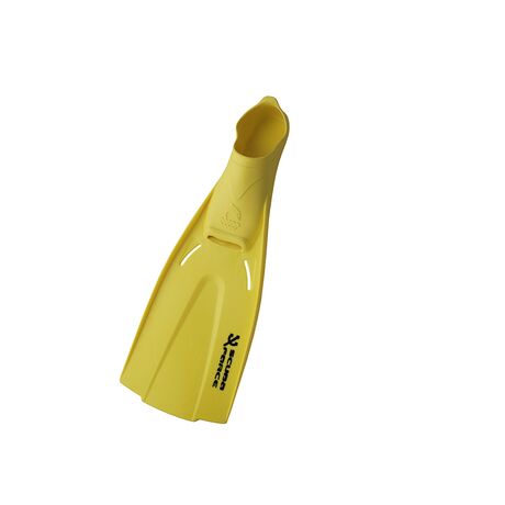 ΠΕΔΙΛΑ SCUBA FORCE ANSER TPR 33/34 ΠΟΡΤΟΚΑΛΙ