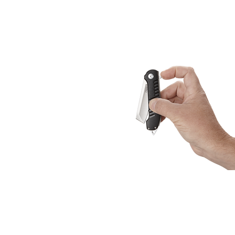 Σουγιάς CRKT Razel™ GT , Assisted, Black