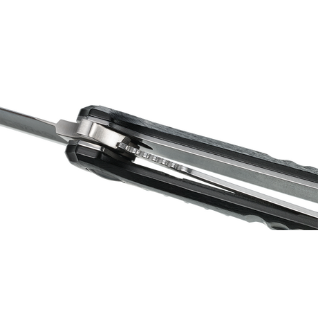 Σουγιάς CRKT Razel™ GT , Assisted, Black