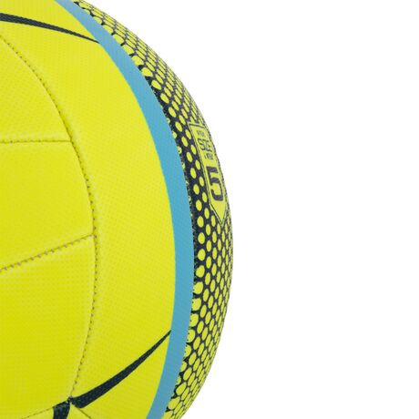 Μπάλα Volley AMILA GV255 No. 5 41610