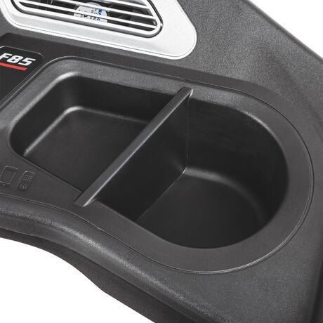 Διάδρομος Γυμναστικής F85 MY2023 44821