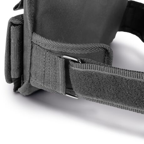 Γιλέκο Βαρών Weight Vest Raw Vigor 95106