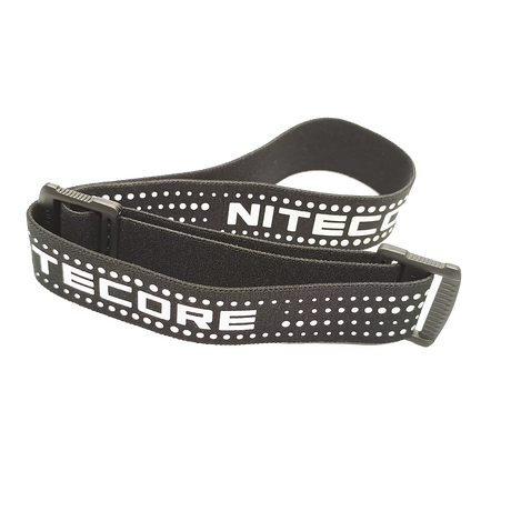 ΙΜΑΝΤΑΣ ΚΕΦΑΛΗΣ ΓΙΑ ΦΑΚΟΥΣ NITECORE ΗΑ13