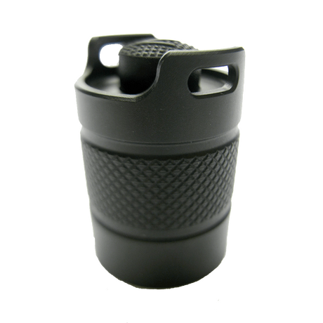 Tail Switch for Nitecore MH25GT,MH12GT,MH27UV, P30 - Complete