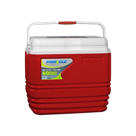 ΨΥΓΕΙΟ PRIMERO 26.4QT/25LTR ΠΟΡΤΟΚΑΛΙ