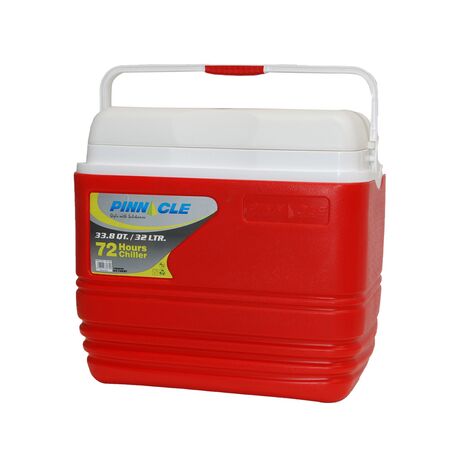 ΨΥΓΕΙΟ PRIMERO 33.8QT/32LTR ΠΡΑΣΙΝΟ