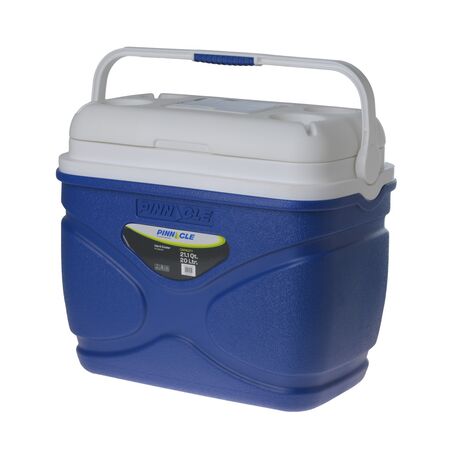 ΨΥΓΕΙΟ PRUDENCE 21.1QT/20LTR ΠΟΡΤΟΚΑΛΙ